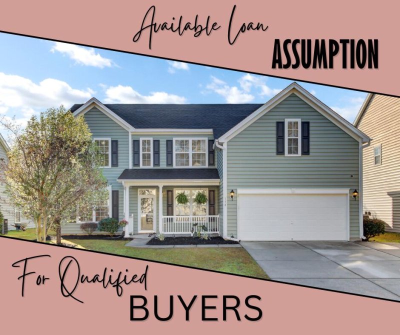 Property image 4 at 138 Back Tee Circle, Summerville, SC 29485