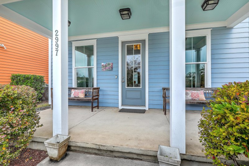 Property image 4 of 2997 Sweetleaf Lane in Whitney Lake, Johns Island, SC 29455