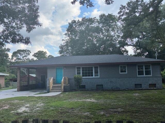 Property image 2 of 120 Newington Road in Quail Arbor, Summerville, SC 29485