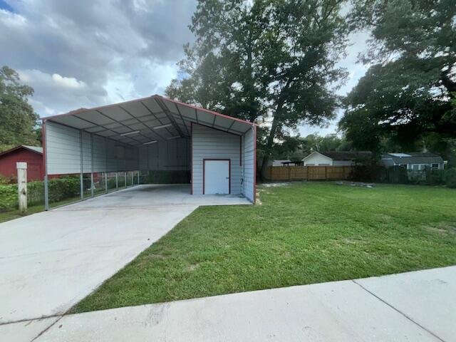 Property image 5 of 120 Newington Road in Quail Arbor, Summerville, SC 29485