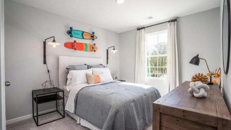 Property image 3 of 381 Pine Crest View Drive in Cane Bay Plantation, Summerville, SC 29486