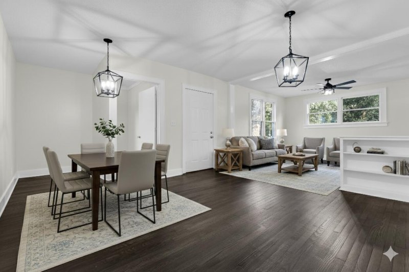 Property image 4 at 2764 E Surrey Drive, North Charleston, SC 29405