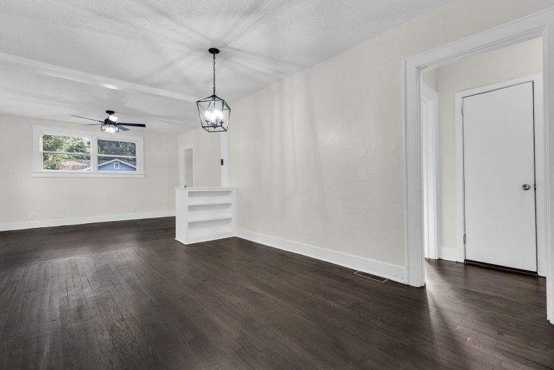 Property image 5 at 2764 E Surrey Drive, North Charleston, SC 29405