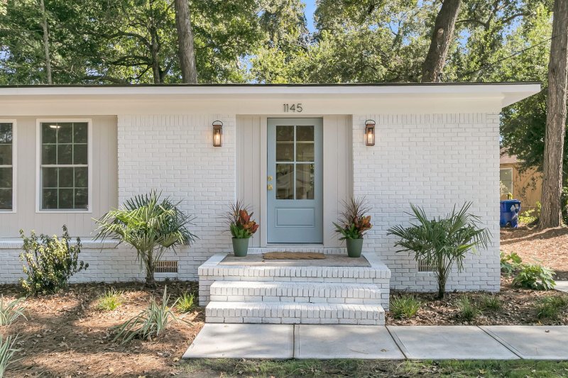 Property image 2 at 1145 S Shadow Drive, Mount Pleasant, SC 29464