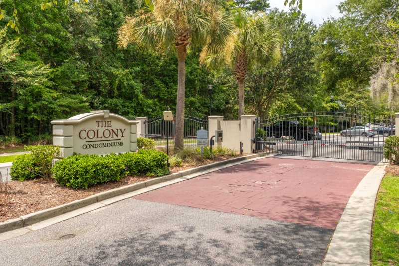 Property image 2 of 2224 Egret Crest Lane 2224 in The Colony at Heron Reserve, Charleston, SC 29414