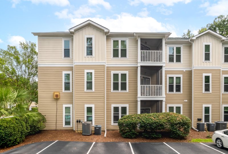 Property image 3 of 2224 Egret Crest Lane 2224 in The Colony at Heron Reserve, Charleston, SC 29414