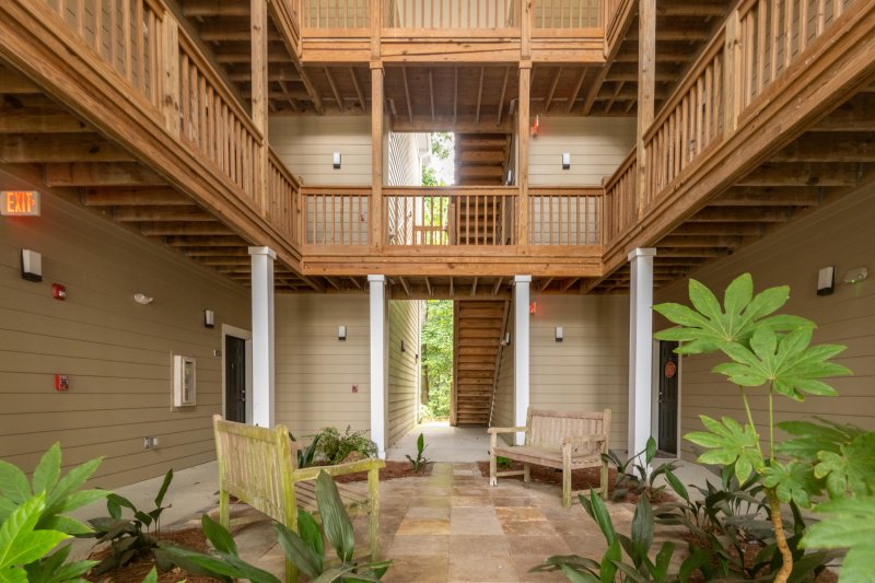 Property image 5 of 2224 Egret Crest Lane 2224 in The Colony at Heron Reserve, Charleston, SC 29414