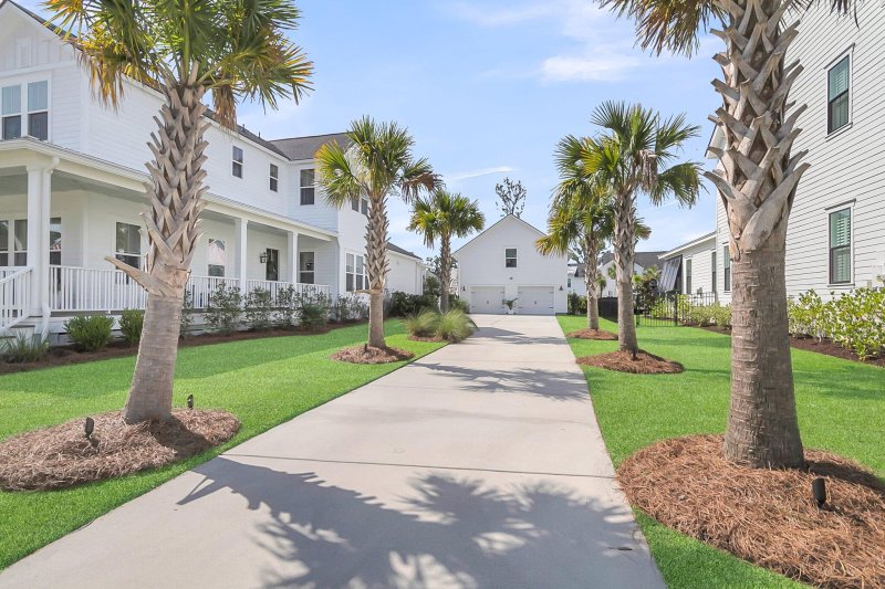 Property image 5 at 3769 Summerton Street, Mount Pleasant, SC 29466