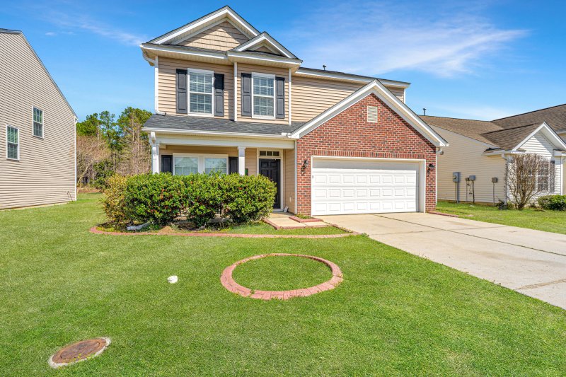 Property image 4 at 104 Mayfield Drive, Goose Creek, SC 29445