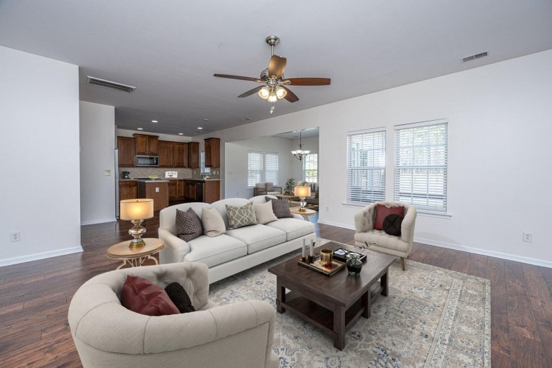 Property image 5 at 104 Mayfield Drive, Goose Creek, SC 29445