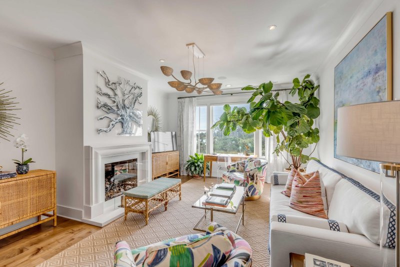 Property image 4 at 9844 Haven Loop, Johns Island, SC 29455