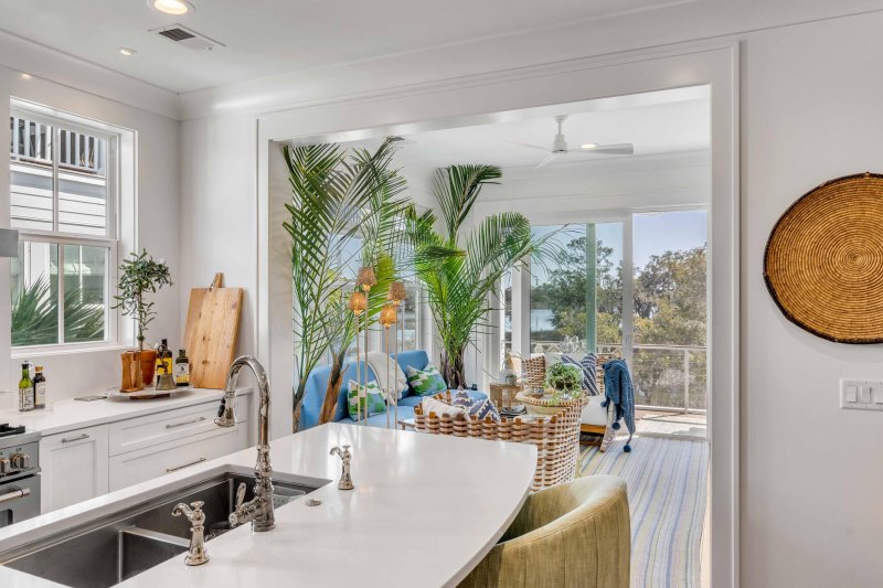 Property image 5 at 9844 Haven Loop, Johns Island, SC 29455