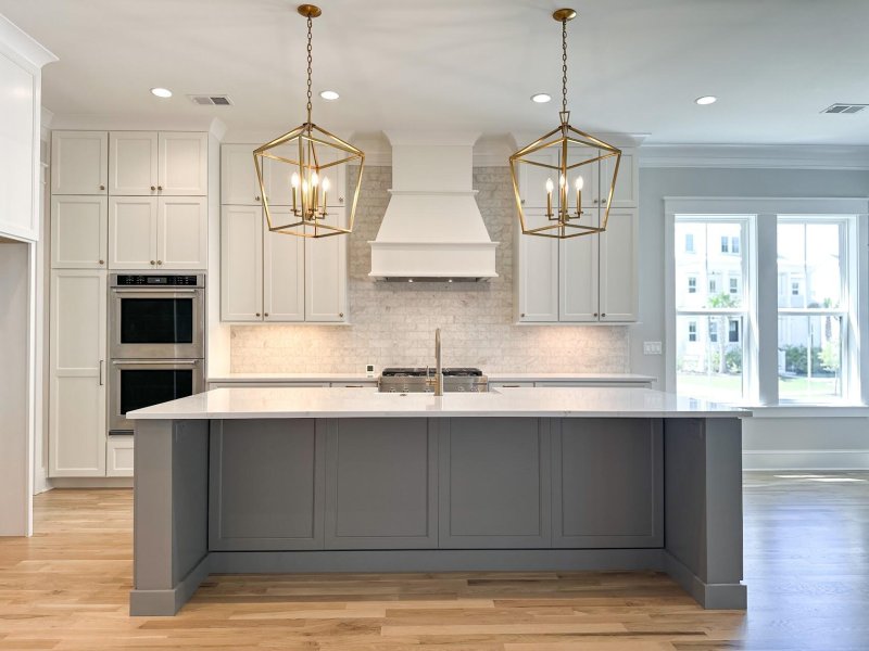 Property image 5 of 3902 Summerton Street in Carolina Park, Mount Pleasant, SC 29466