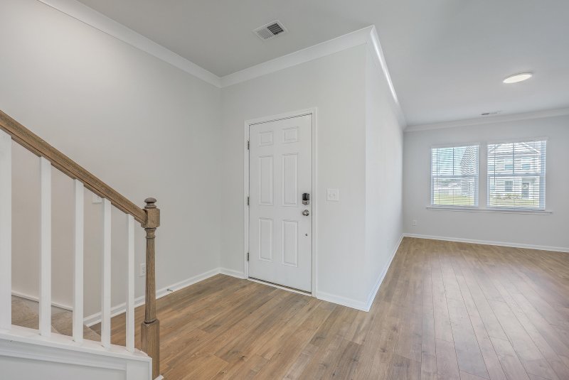 Property image 3 of 611 Squire Pope Road in Cane Bay Plantation, Summerville, SC 29486