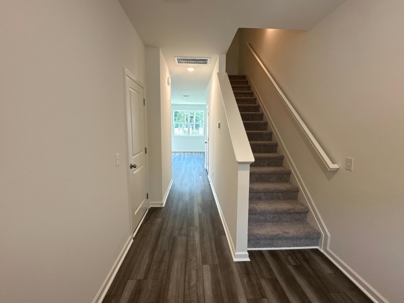 Property image 3 at 508 Townsford Lane, Moncks Corner, SC 29461