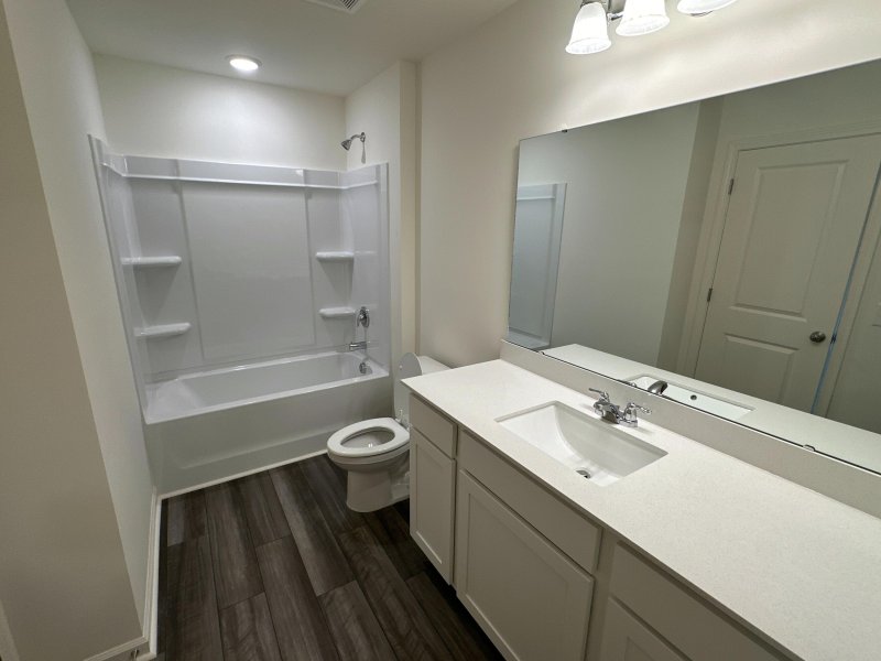 Property image 4 at 508 Townsford Lane, Moncks Corner, SC 29461