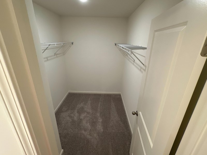 Property image 5 at 508 Townsford Lane, Moncks Corner, SC 29461