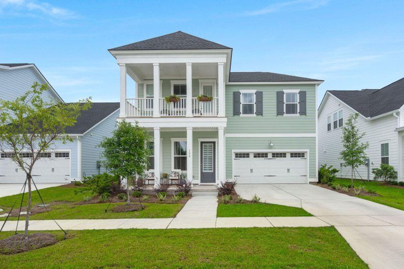 198 Steepbrook Drive