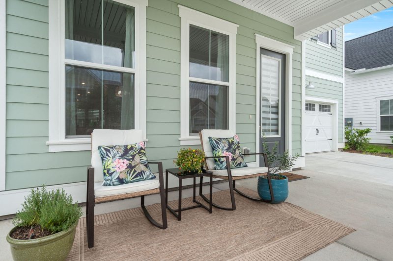 Property image 4 at 198 Steepbrook Drive, Summerville, SC 29486