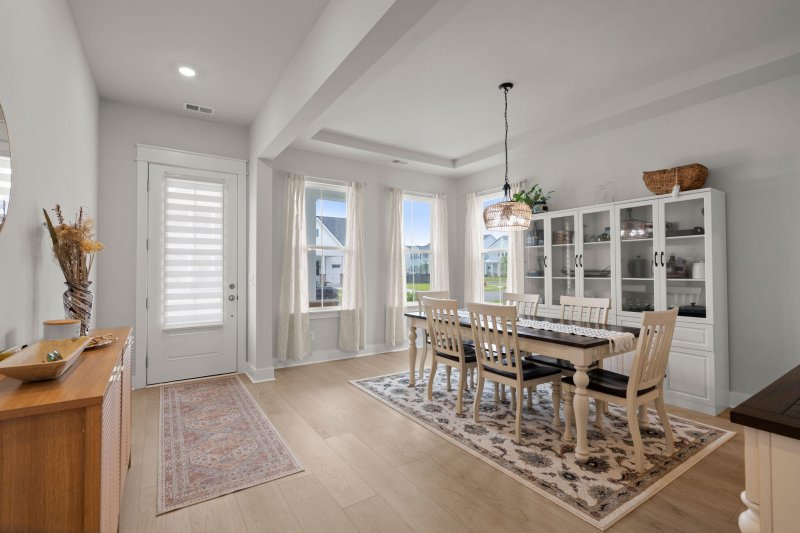 Property image 5 at 198 Steepbrook Drive, Summerville, SC 29486