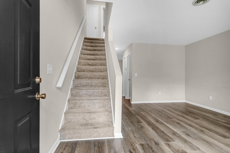 Property image 3 of 10 Bass Lane D in Rivers Point, Charleston, SC 29412