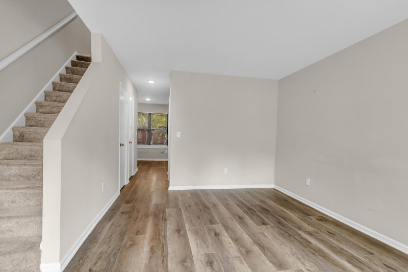 Property image 4 of 10 Bass Lane D in Rivers Point, Charleston, SC 29412