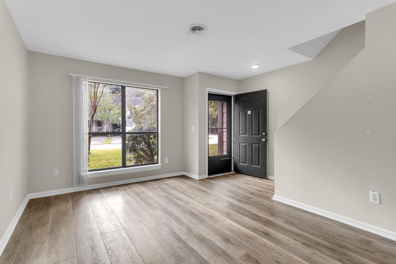 Property image 5 of 10 Bass Lane D in Rivers Point, Charleston, SC 29412