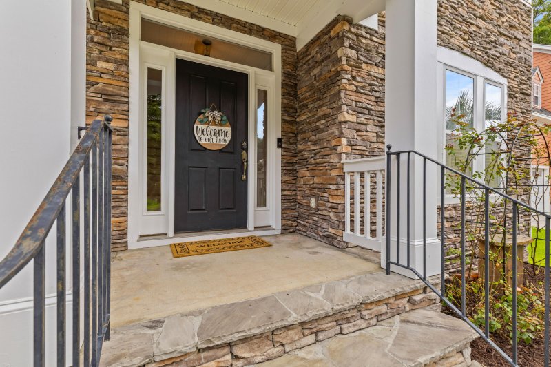 Property image 4 at 258 Carolinian Drive, Summerville, SC 29485