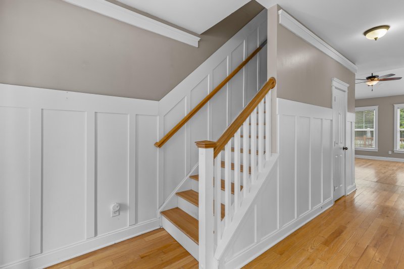 Property image 5 at 258 Carolinian Drive, Summerville, SC 29485