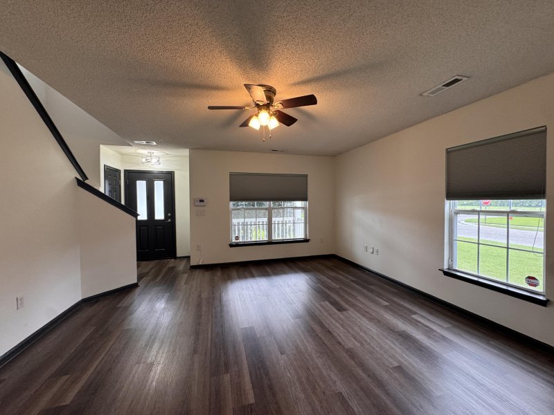 Property image 2 at 118 Slow Mill Drive, Goose Creek, SC 29445