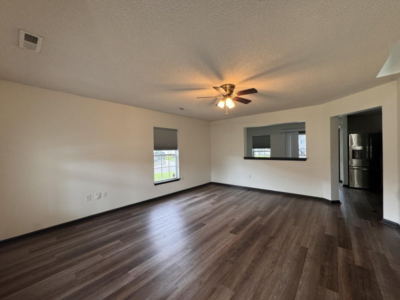 Property image 3 at 118 Slow Mill Drive, Goose Creek, SC 29445