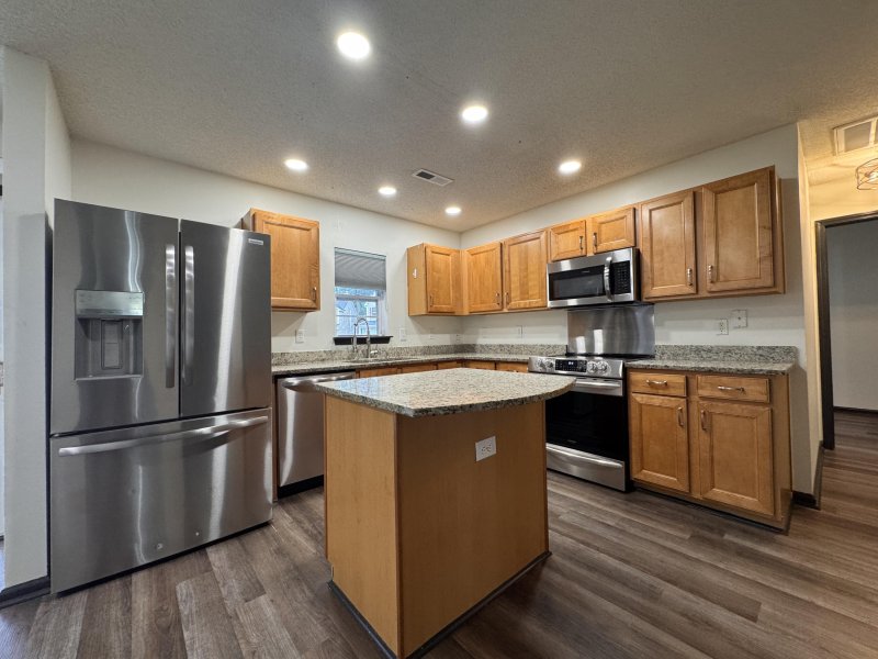 Property image 4 at 118 Slow Mill Drive, Goose Creek, SC 29445