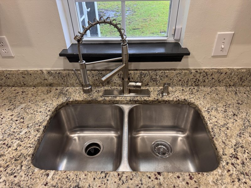 Property image 5 at 118 Slow Mill Drive, Goose Creek, SC 29445