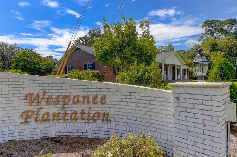 Property image 2 at 45 St Augustine Drive, Charleston, SC 29407