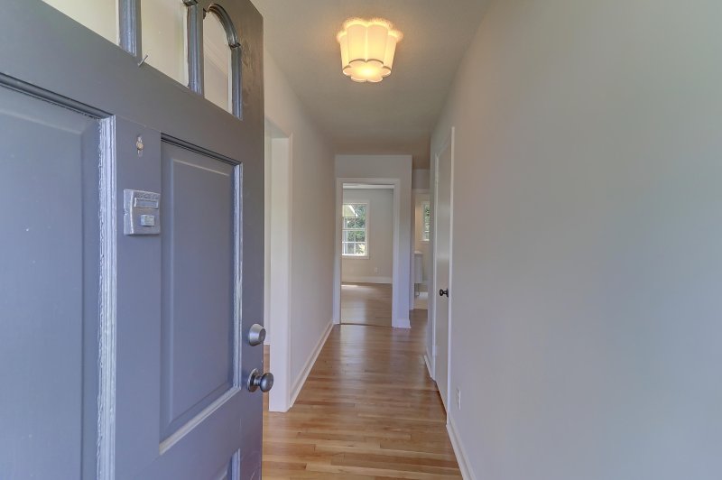 Property image 3 at 45 St Augustine Drive, Charleston, SC 29407