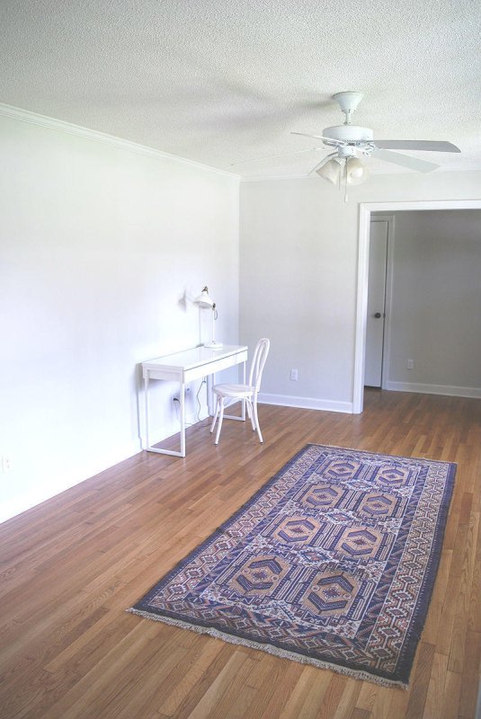 Property image 4 at 45 St Augustine Drive, Charleston, SC 29407