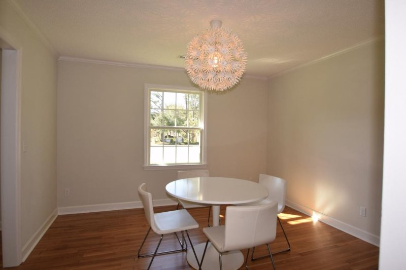 Property image 5 at 45 St Augustine Drive, Charleston, SC 29407