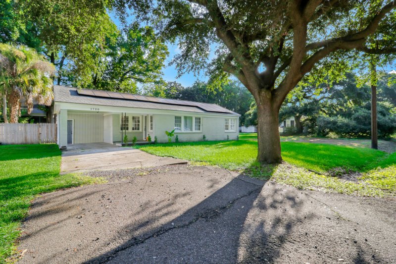 Property image 2 at 1720 Pinecrest Road, Charleston, SC 29407