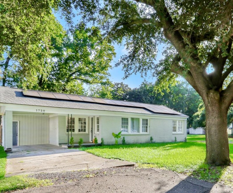 Property image 3 at 1720 Pinecrest Road, Charleston, SC 29407