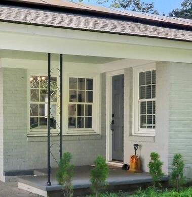 Property image 4 at 1720 Pinecrest Road, Charleston, SC 29407