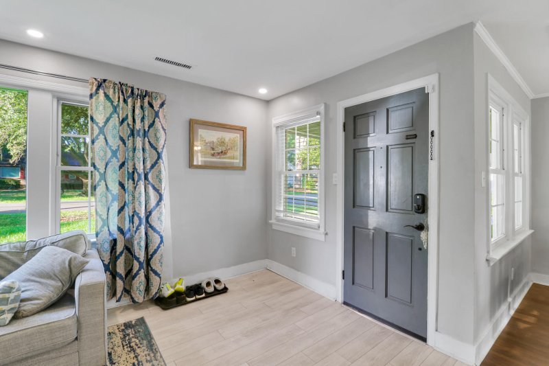 Property image 5 at 1720 Pinecrest Road, Charleston, SC 29407