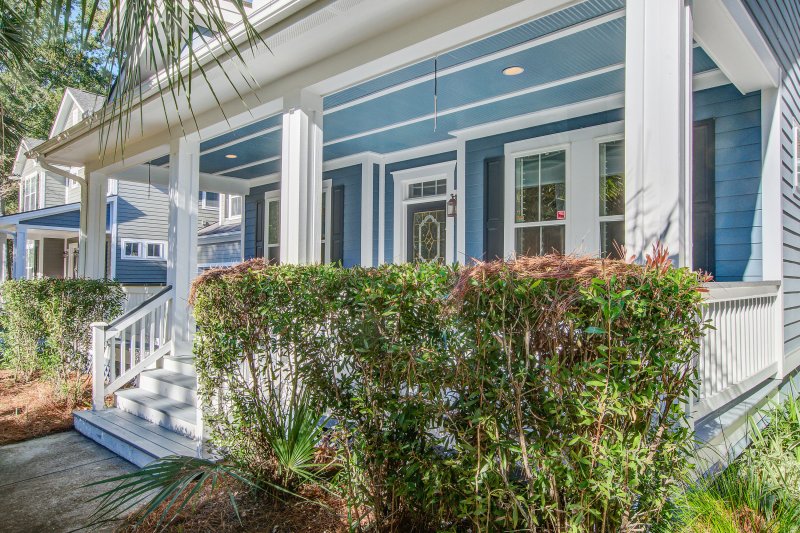 Property image 3 of 1912 Hall Point Road in Park West, Mount Pleasant, SC 29466