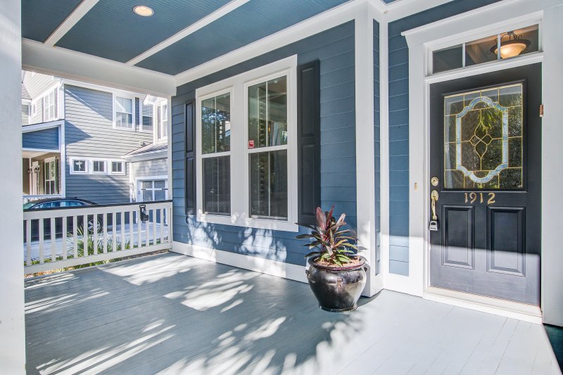 Property image 4 of 1912 Hall Point Road in Park West, Mount Pleasant, SC 29466