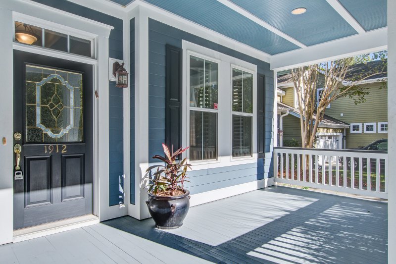 Property image 5 of 1912 Hall Point Road in Park West, Mount Pleasant, SC 29466