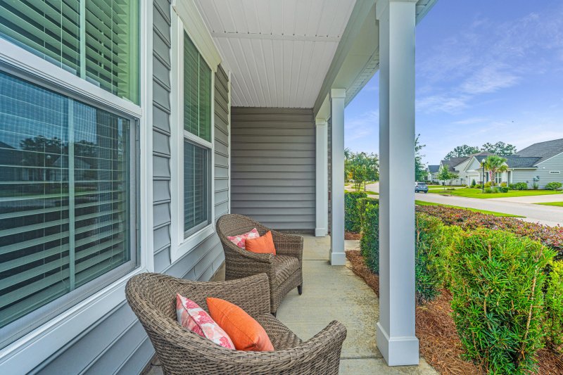 Property image 3 of 231 Marina Shores Court in Cane Bay Plantation, Summerville, SC 29486