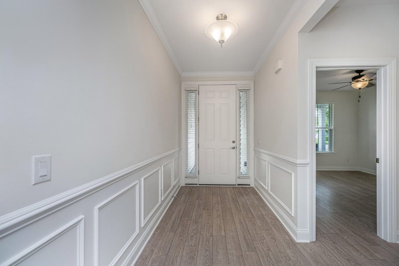 Property image 5 of 231 Marina Shores Court in Cane Bay Plantation, Summerville, SC 29486