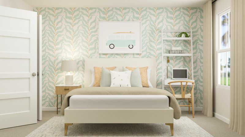 Property image 2 at 229 Agrarian Avenue, Summerville, SC 29485