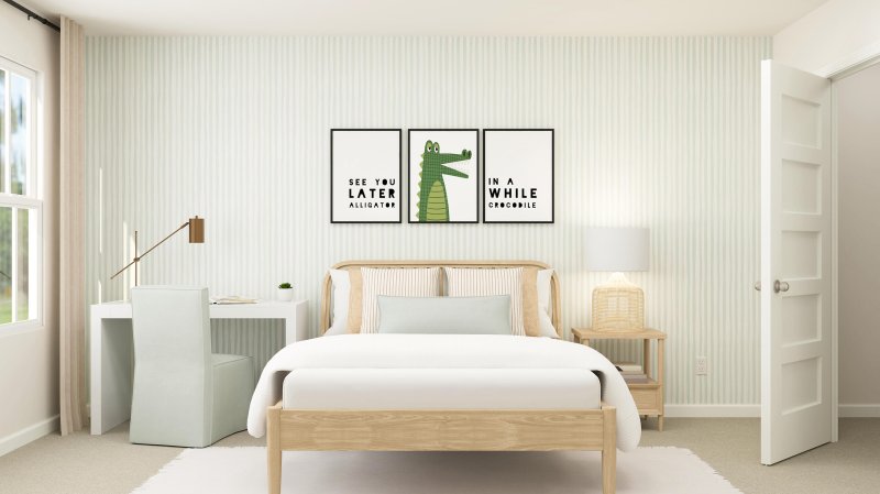 Property image 4 at 229 Agrarian Avenue, Summerville, SC 29485