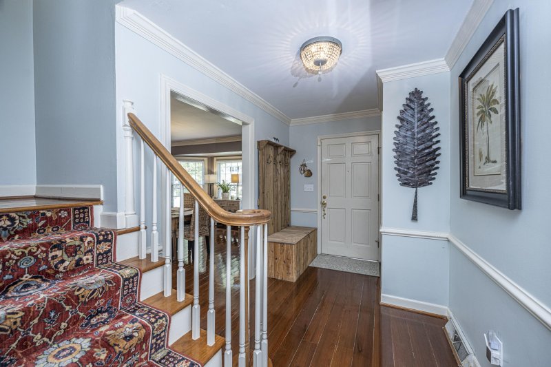 Property image 3 at 308 Anadale Court, North Charleston, SC 29420