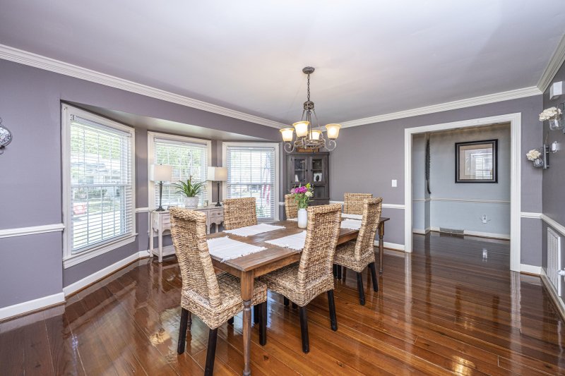 Property image 4 at 308 Anadale Court, North Charleston, SC 29420